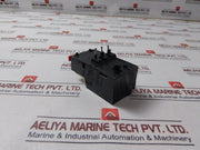 Telemecanique Lr1-d09307 Thermal Overload Relay 3648430231 10A 660V
