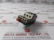 Telemecanique Lr1-d09307 Thermal Overload Relay 3648430231 10A 660V