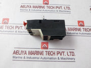 Telemecanique Lr1-d09307 Thermal Overload Relay 3648430231 10A 660V