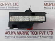 Telemecanique Lr1-d09308 Overload Relay With Contactor Lc1-d/Lp1-d 10A 600 V