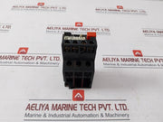 Telemecanique Lr1-d09308 Overload Relay With Contactor Lc1-d/Lp1-d 10A 600 V