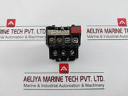 Telemecanique Lr1-d09 308 Thermal Overload Relay 2,5-4A 600V 332 064-e 60W