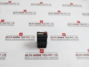 Telemecanique Lr1-d09308 Thermal Overload Relay Lc1-d09-d12 10 A Max