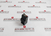 Telemecanique Lr1-d09308 Thermal Overload Relay Lc1-d09-d12 10 A Max
