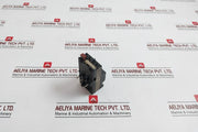 Telemecanique Lr1-d09308 Thermal Overload Relay Lc1-d09-d12 10 A Max