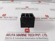 Telemecanique Lr1-d09 308 Thermal Overload Relay W/ Contactor Lc1-d/Lp1-d 5000A