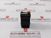 Telemecanique Lr1-d09 308 Thermal Overload Relay W/ Contactor Lc1-d/Lp1-d 5000A