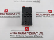Telemecanique Lr1-d09310 Thermal Overload Relay W/ Contactor Lc1-d/Lp1-d 600Vac