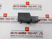 Telemecanique Lr1-d09312A65 Overload Relay 660V
