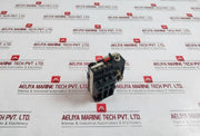 Telemecanique Lr1-d09312 Overload Relay 110A 127V 50Hz 364846-c