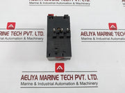 Telemecanique Lr1-d09312 Thermal Overload Relay 10A Max 660V