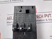 Telemecanique Lr1-d09314 Overload Relay New