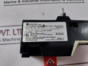 Telemecanique Lr1-d09314 Overload Relay New
