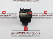 Telemecanique Lr1-d09314 Overload Relay La7 D09 64, 660V~ 10A 600Vac Jem 1356-s