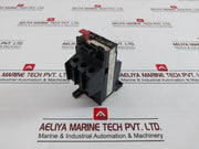 Telemecanique Lr1-d09314 Overload Relay La7 D09 64, 660V~ 10A 600Vac Jem 1356-s
