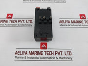 Telemecanique Lr1-d09314 Overload Relay With Contactor Lc1-d/Lp1-d 660V~, 10A