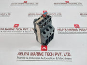 Telemecanique Lr1-d09314 Overload Relay With Contactor Lc1-d/Lp1-d 660V~, 10A