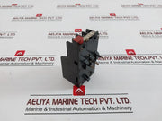 Telemecanique Lr1-d09 Thermal Overload Relay 600V Max. Ac 332 063-e