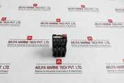 Telemecanique Lr1-d09 Thermal Overload Relay 7-10A 600V Max