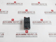 Telemecanique Lr1-d09 Thermal Overload Relay 7-10A 600V Max