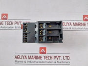 Telemecanique Lr1-d25322 Overload Relay W/ Contactor Lc1-d/Lp1-d 660V 10A 600V