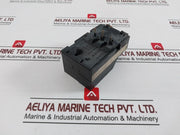 Telemecanique Lr1-d32353 Overload Relay 660V~ 10A Jem 1356.S, Y89272