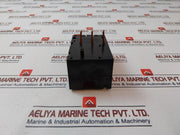 Telemecanique Lr1-d40353 Overload Relay