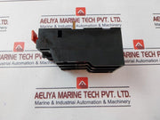 Telemecanique Lr1-d40353 Overload Relay