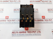 Telemecanique Lr1-d40353 Overload Relay