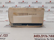 Telemecanique Lr1-d63357A65 Thermal Overload Relay 660V~ 10A