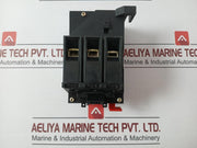 Telemecanique Lr1-d80363 Thermal Overload Relay 63-80A 10A B600 Q600 364857-c