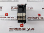 Telemecanique Lr2 D1305 Thermal Overload Relay 380V 0.63 – 1 A