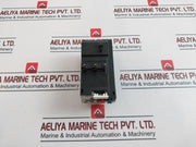 Telemecanique Lr2 D1305 Thermal Overload Relay Class 10A 600Vac