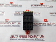 Telemecanique Lr2 D1306 Thermal Overload Relay