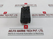 Telemecanique Lr2 D1306 Thermal Overload Relay 750V 6Kv 5A 600Vac 1-1,6A