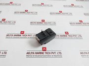 Telemecanique Lr2 D1306 Thermal Overload Relay Lr2 D13 1-1.6 A 660V 5A