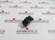 Telemecanique Lr2 D1307 Thermal Overload Relay 5000A Iec 292-947 380 V Ac