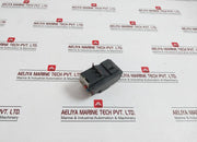 Telemecanique Lr2 D1307 Thermal Overload Relay 5000A Iec 292-947 380 V Ac