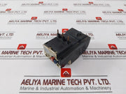 Telemecanique Lr2 D1307 Thermal Overload Relay 750 V~ 6Kv Lr2 D13 5 A