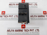 Telemecanique Lr2 D1307 Thermal Overload Relay 750 V~ 6Kv Lr2 D13 5 A