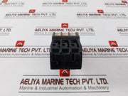 Telemecanique Lr2 D1307 Thermal Overload Relay 750 V~ 6Kv Lr2 D13 5 A