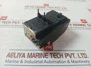 Telemecanique Lr2 D1307 Thermal Overload Relay Lc1 D/Lp1 D 1,6-2,5A B600 R300