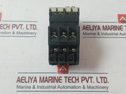 Telemecanique Lr2 D1308 Thermal Overload Relay Lc1 D/Lp1 D 380V / 600V Ac