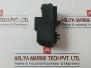 Telemecanique Lr2 D1308 Thermal Overload Relay Lc1 D/Lp1 D 380V / 600V Ac