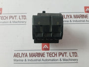 Telemecanique Lr2 D1308 Thermal Overload Relay Lc1 D/Lp1 D 380V / 600V Ac