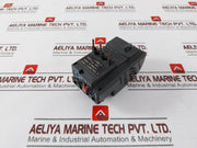 Telemecanique Lr2 D1308-n Thermal Overload Relay 750V Iec 60947 Vde 0660 6 Kv