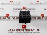 Telemecanique Lr2 D1308-n Thermal Overload Relay 750V Iec 60947 Vde 0660 6 Kv