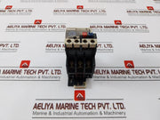 Telemecanique Lr2 D1308 Thermal Overload Relay La7-d1064 Adapter Terminal Block