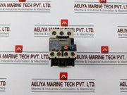 Telemecanique Lr2 D1308 Thermal Overload Relay La7-d1064 Adapter Terminal Block