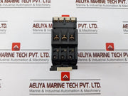 Telemecanique Lr2 D1308 Thermal Overload Relay La7-d1064 Adapter Terminal Block